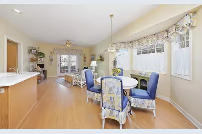 26 Lake Ridge Club Drive, Burr Ridge, IL 60527 - Photo 13