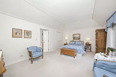 26 Lake Ridge Club Drive, Burr Ridge, IL 60527 - Photo 27