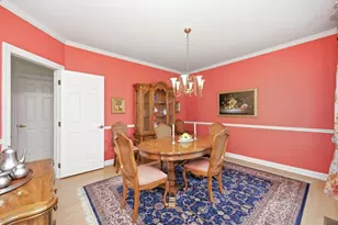 26 Lake Ridge Club Dr, Burr Ridge, IL 60527 - Photo 23