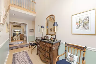 26 Lake Ridge Club Drive, Burr Ridge, IL 60527 - Photo 15