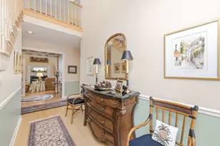 26 Lake Ridge Club Dr, Burr Ridge, IL 60527 - Photo 15