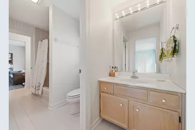 26 Lake Ridge Club Drive, Burr Ridge, IL 60527 - Photo 35