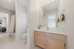 26 Lake Ridge Club Dr, Burr Ridge, IL 60527 - Photo 35