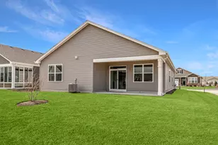 1655 Windsor Rd, Pingree Grove, IL 60140 - Photo 31