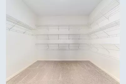 1655 Windsor Road, Pingree Grove, IL 60140 - Photo 19