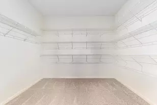 1655 Windsor Rd, Pingree Grove, IL 60140 - Photo 19