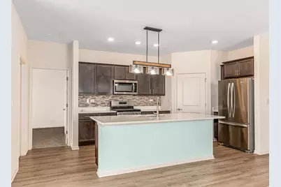 1655 Windsor Road, Pingree Grove, IL 60140 - Photo 9