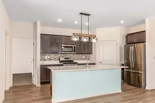 1655 Windsor Rd, Pingree Grove, IL 60140 - Photo 9