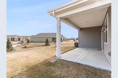 1655 Windsor Road, Pingree Grove, IL 60140 - Photo 29