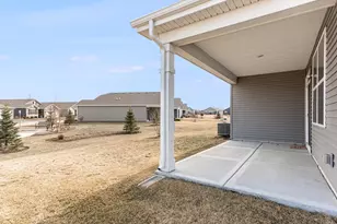 1655 Windsor Rd, Pingree Grove, IL 60140 - Photo 29