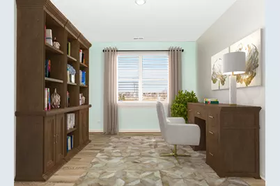 1655 Windsor Road, Pingree Grove, IL 60140 - Photo 23