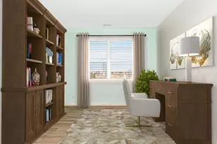 1655 Windsor Rd, Pingree Grove, IL 60140 - Photo 23