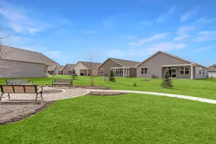 1655 Windsor Rd, Pingree Grove, IL 60140 - Photo 33