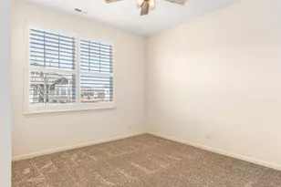 1655 Windsor Rd, Pingree Grove, IL 60140 - Photo 21