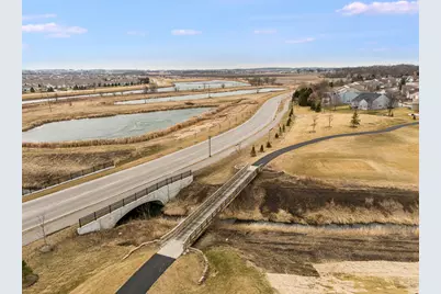 1655 Windsor Road, Pingree Grove, IL 60140 - Photo 45