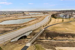 1655 Windsor Rd, Pingree Grove, IL 60140 - Photo 45