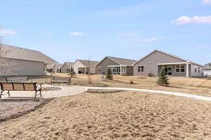 1655 Windsor Rd, Pingree Grove, IL 60140 - Photo 51