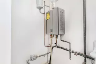 1655 Windsor Rd, Pingree Grove, IL 60140 - Photo 27