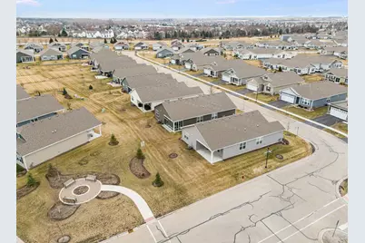 1655 Windsor Road, Pingree Grove, IL 60140 - Photo 41