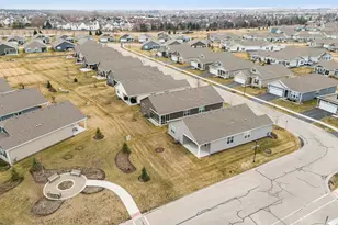 1655 Windsor Rd, Pingree Grove, IL 60140 - Photo 41