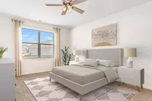 1655 Windsor Rd, Pingree Grove, IL 60140 - Photo 15