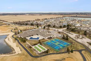 1655 Windsor Rd, Pingree Grove, IL 60140 - Photo 37