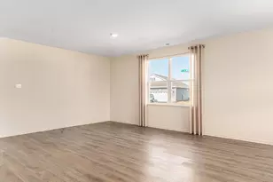 1655 Windsor Rd, Pingree Grove, IL 60140 - Photo 3