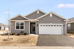 1655 Windsor Rd, Pingree Grove, IL 60140 - Photo 1