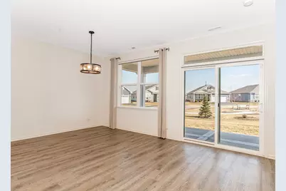 1655 Windsor Road, Pingree Grove, IL 60140 - Photo 5