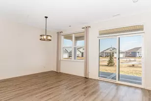 1655 Windsor Rd, Pingree Grove, IL 60140 - Photo 5