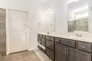 1655 Windsor Rd, Pingree Grove, IL 60140 - Photo 17