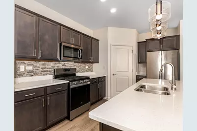 1655 Windsor Road, Pingree Grove, IL 60140 - Photo 13