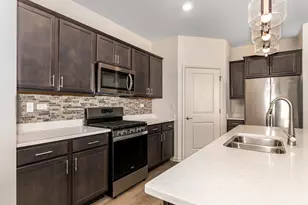 1655 Windsor Rd, Pingree Grove, IL 60140 - Photo 13