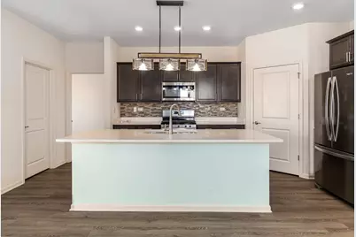 1655 Windsor Road, Pingree Grove, IL 60140 - Photo 11