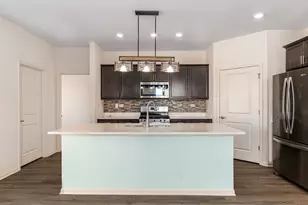 1655 Windsor Rd, Pingree Grove, IL 60140 - Photo 11