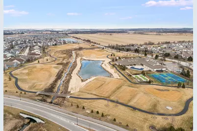 1655 Windsor Road, Pingree Grove, IL 60140 - Photo 43