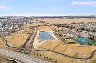 1655 Windsor Rd, Pingree Grove, IL 60140 - Photo 43