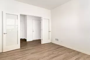 1655 Windsor Rd, Pingree Grove, IL 60140 - Photo 25