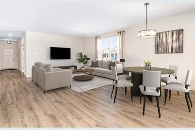 1655 Windsor Road, Pingree Grove, IL 60140 - Photo 7