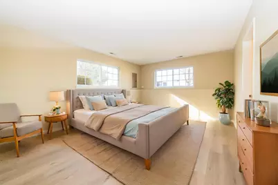 4325 Timber Ridge Court, Joliet, IL 60431 - Photo 3