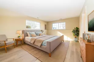 4325 Timber Ridge Ct, Joliet, IL 60431 - Photo 3