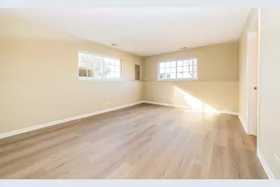 4325 Timber Ridge Court, Joliet, IL 60431 - Photo 13