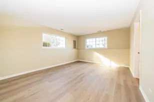 4325 Timber Ridge Ct, Joliet, IL 60431 - Photo 13