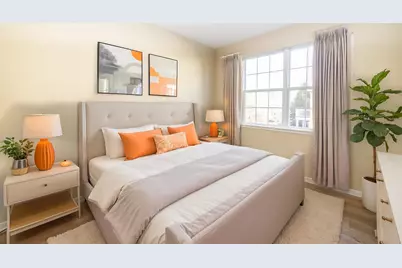 4325 Timber Ridge Court, Joliet, IL 60431 - Photo 7