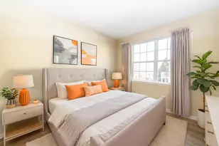 4325 Timber Ridge Ct, Joliet, IL 60431 - Photo 7