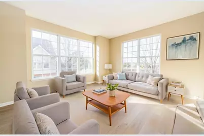 4325 Timber Ridge Court, Joliet, IL 60431 - Photo 5