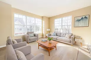 4325 Timber Ridge Ct, Joliet, IL 60431 - Photo 5