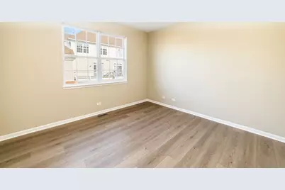 4325 Timber Ridge Court, Joliet, IL 60431 - Photo 11