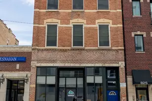 827 N Milwaukee Ave, Chicago, IL 60642 - Photo 1