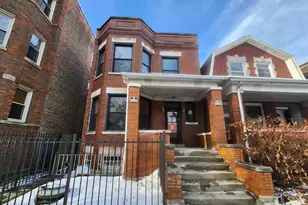 6936 S Dorchester Ave, Chicago, IL 60637 - Photo 1